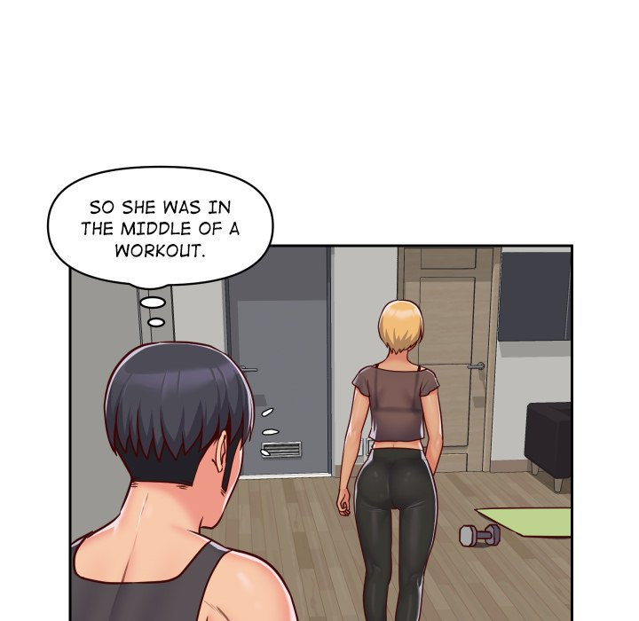 The Ladies' Associate - Chapter 25 - picture 56