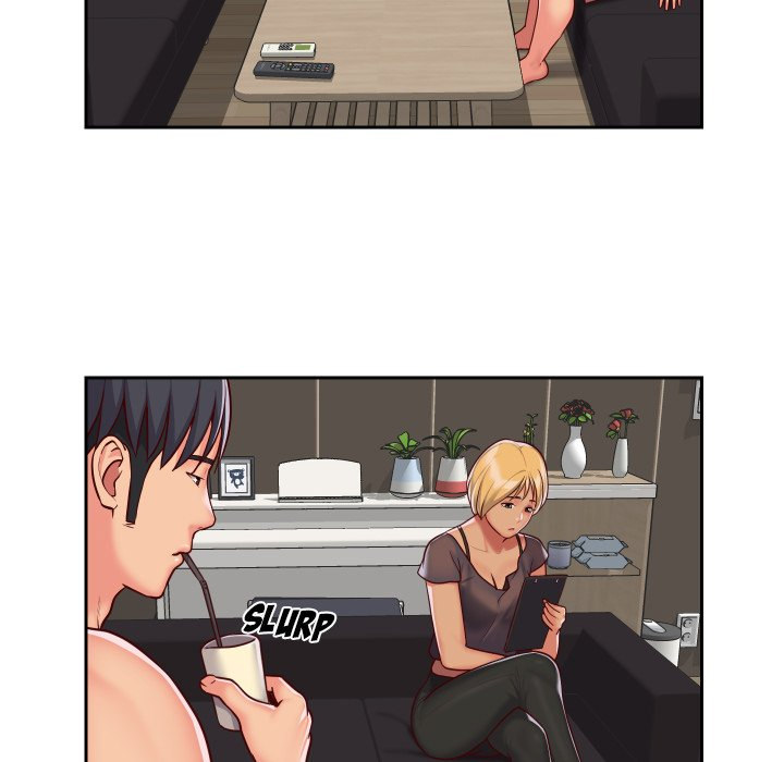 The Ladies' Associate - Chapter 25 - picture 58