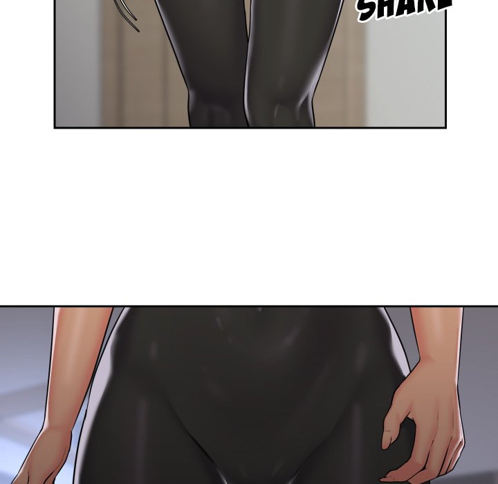 The Ladies' Associate - Chapter 25 - picture 64