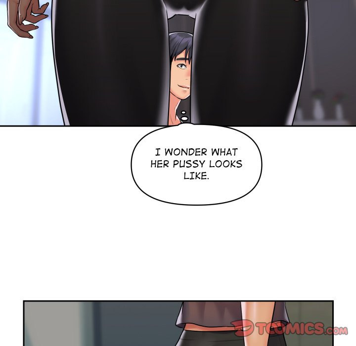 The Ladies' Associate - Chapter 25 - picture 65