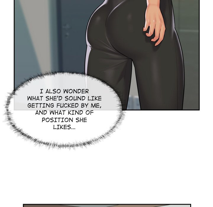 The Ladies' Associate - Chapter 25 - picture 66