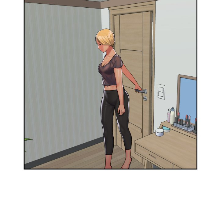 The Ladies' Associate - Chapter 25 - picture 67