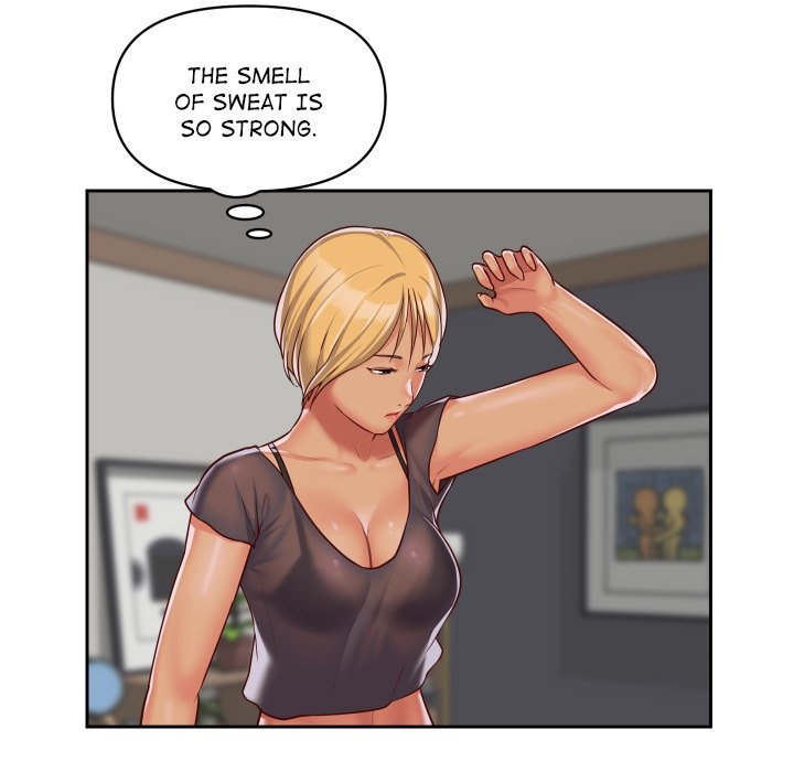The Ladies' Associate - Chapter 25 - picture 68