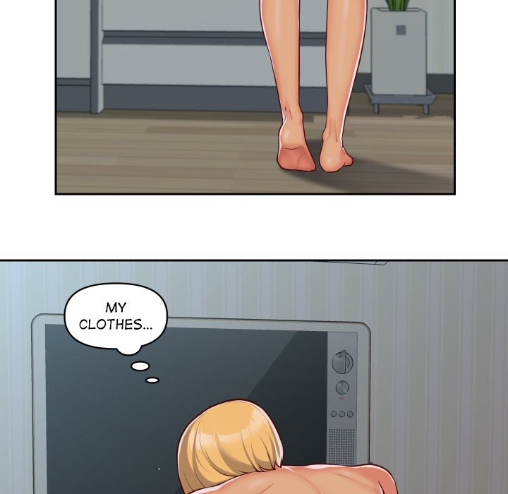 The Ladies' Associate - Chapter 25 - picture 70