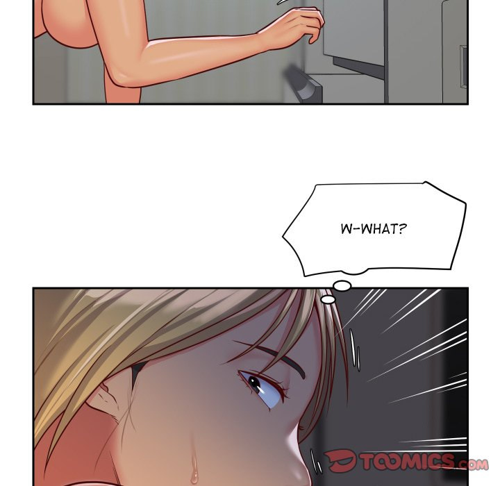 The Ladies' Associate - Chapter 25 - picture 73
