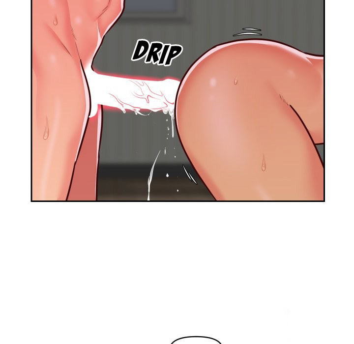The Ladies' Associate - Chapter 26 - picture 27