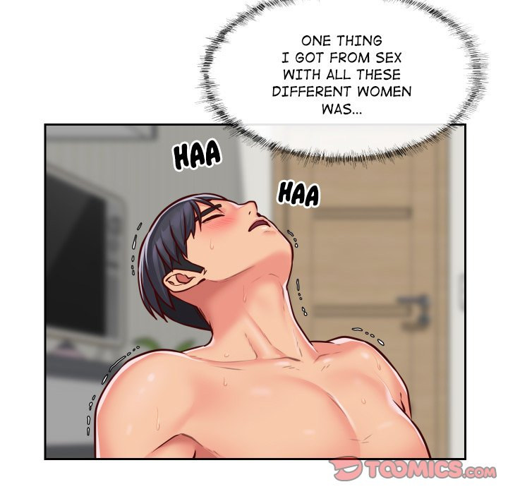 The Ladies' Associate - Chapter 26 - picture 29