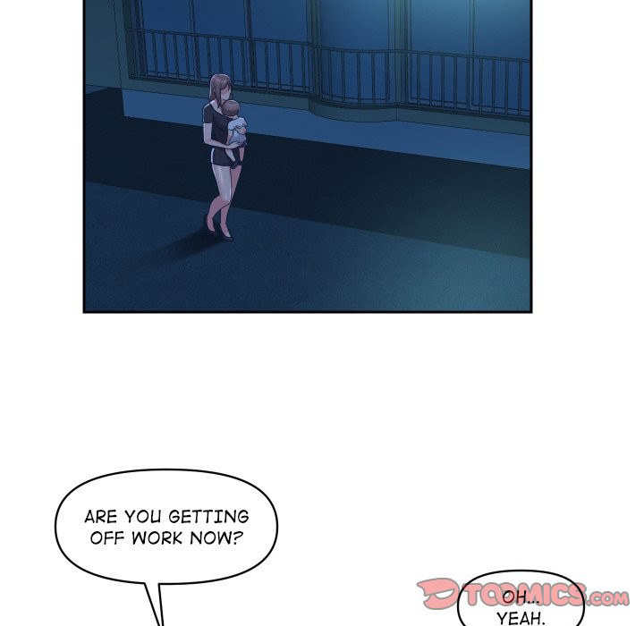 The Ladies' Associate - Chapter 26 - picture 33