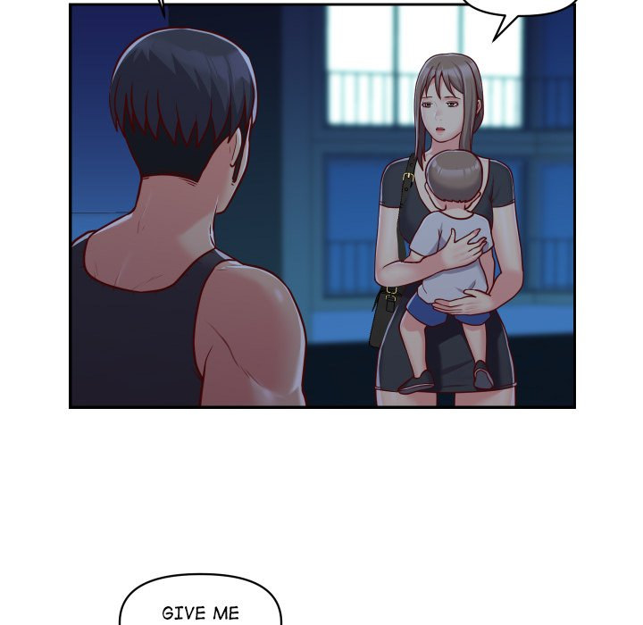 The Ladies' Associate - Chapter 26 - picture 34