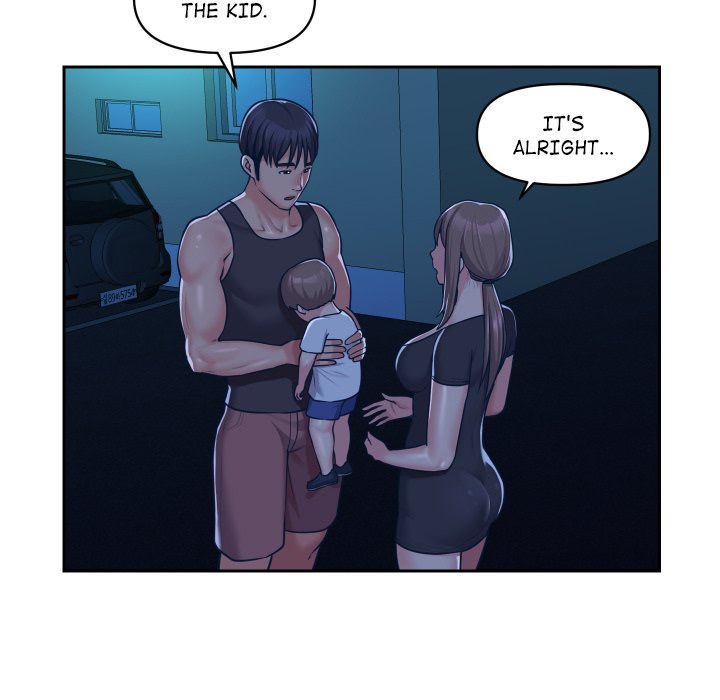The Ladies' Associate - Chapter 26 - picture 35