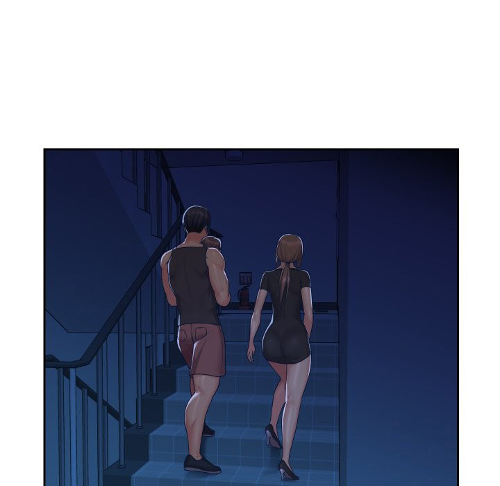 The Ladies' Associate - Chapter 26 - picture 36