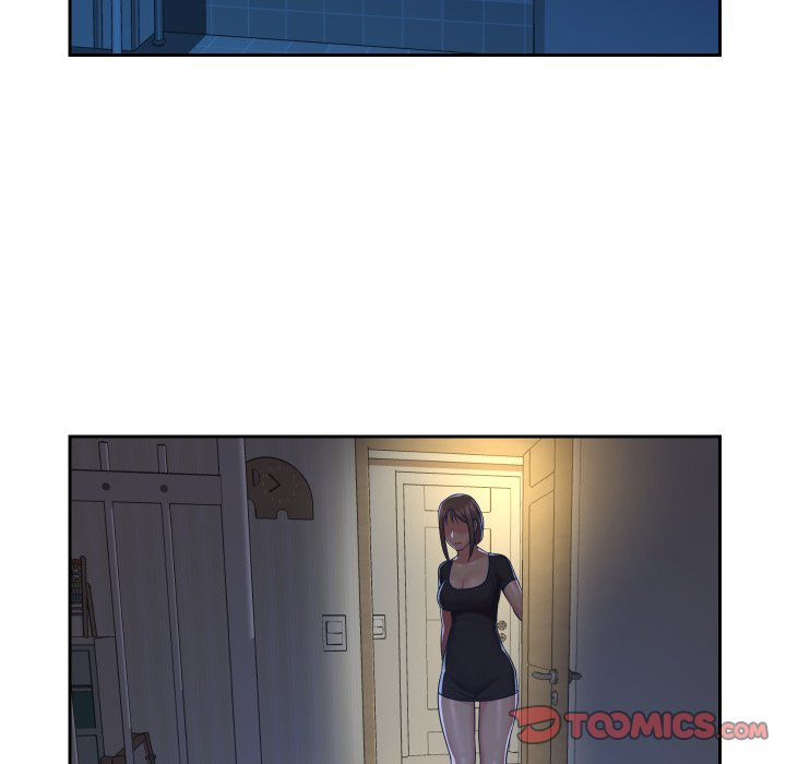 The Ladies' Associate - Chapter 26 - picture 37