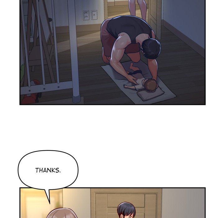 The Ladies' Associate - Chapter 26 - picture 38