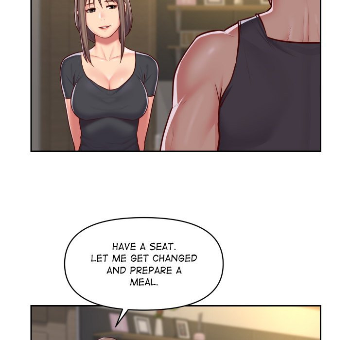 The Ladies' Associate - Chapter 26 - picture 40