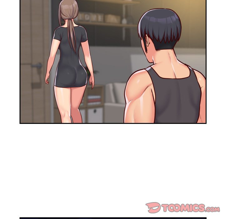 The Ladies' Associate - Chapter 26 - picture 41