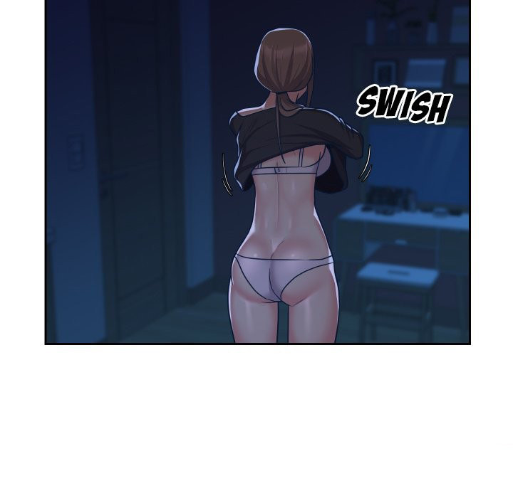 The Ladies' Associate - Chapter 26 - picture 42