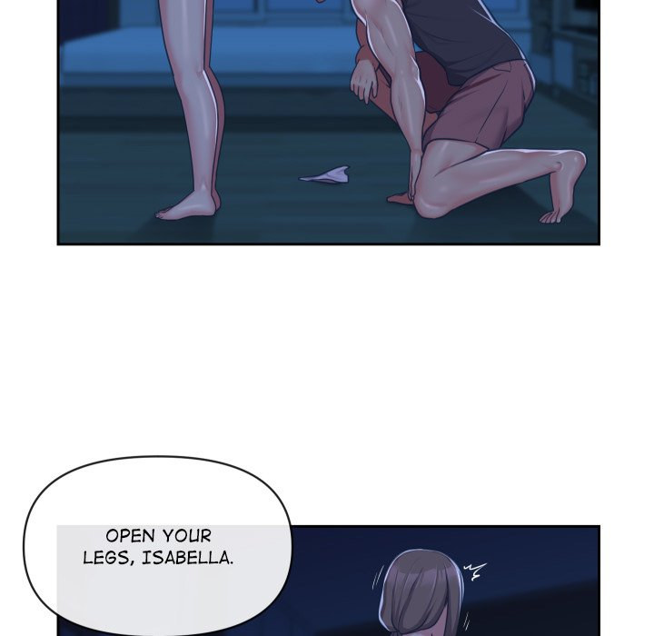 The Ladies' Associate - Chapter 26 - picture 47