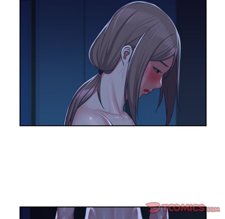The Ladies' Associate - Chapter 26 - picture 49