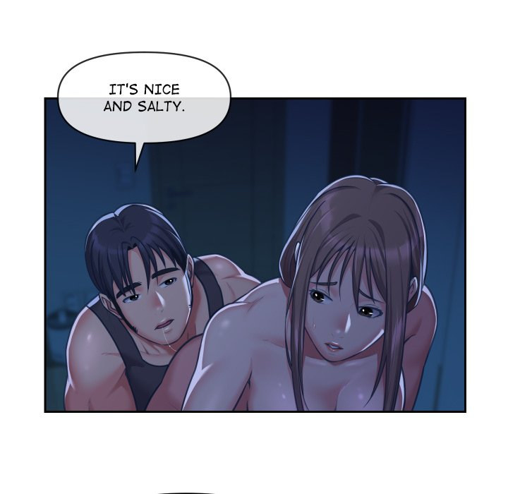 The Ladies' Associate - Chapter 26 - picture 52