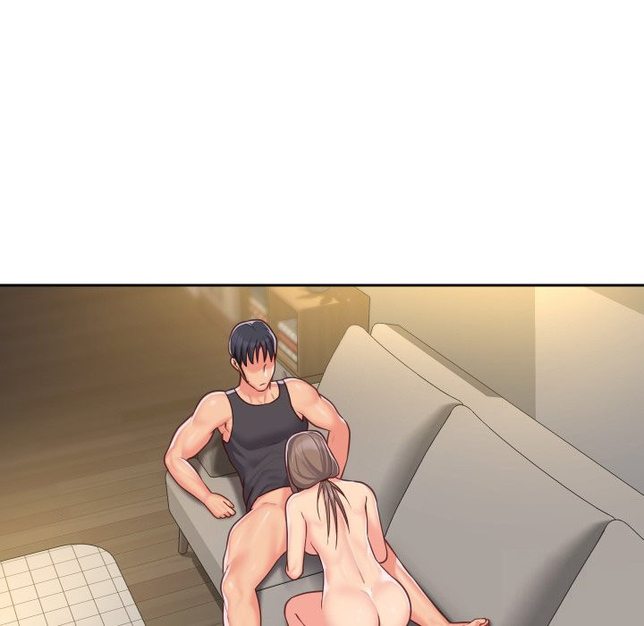 The Ladies' Associate - Chapter 26 - picture 54