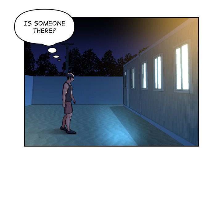 The Ladies' Associate - Chapter 27 - picture 10