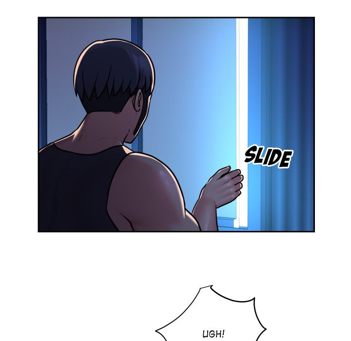 The Ladies' Associate - Chapter 27 - picture 11