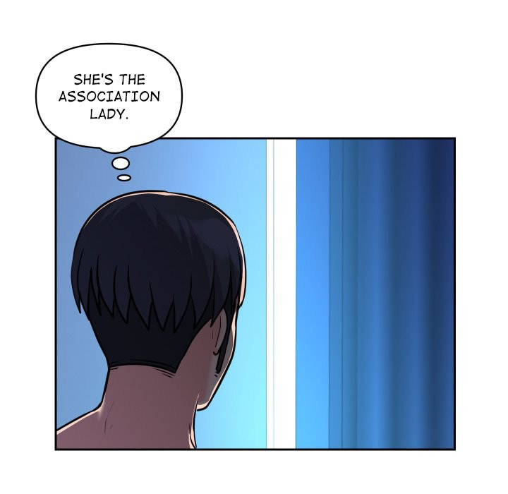 The Ladies' Associate - Chapter 27 - picture 15