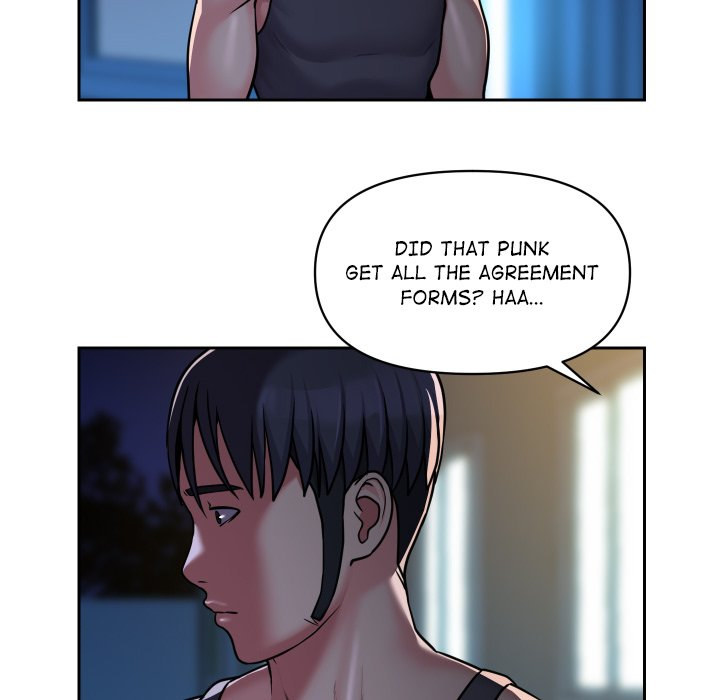 The Ladies' Associate - Chapter 27 - picture 19