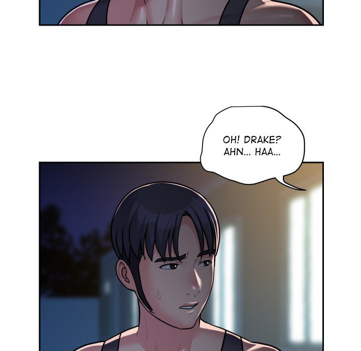 The Ladies' Associate - Chapter 27 - picture 20