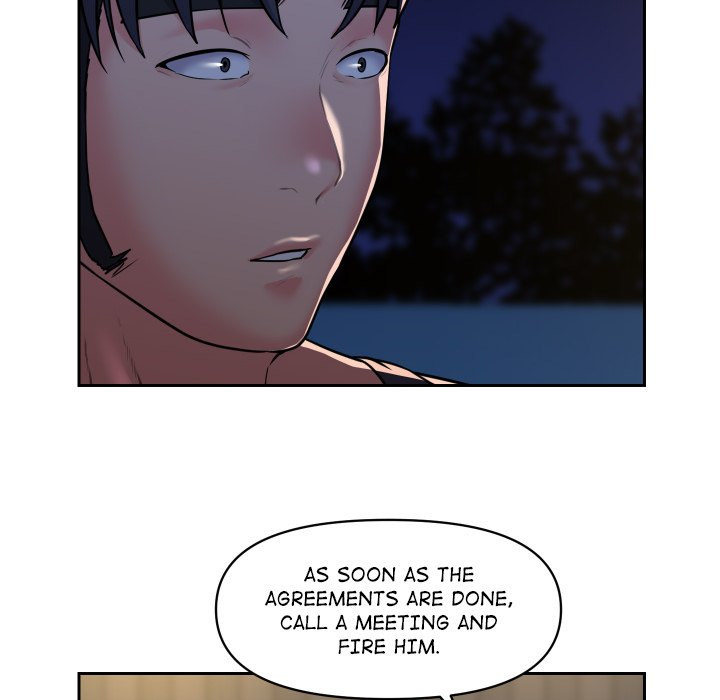 The Ladies' Associate - Chapter 27 - picture 23