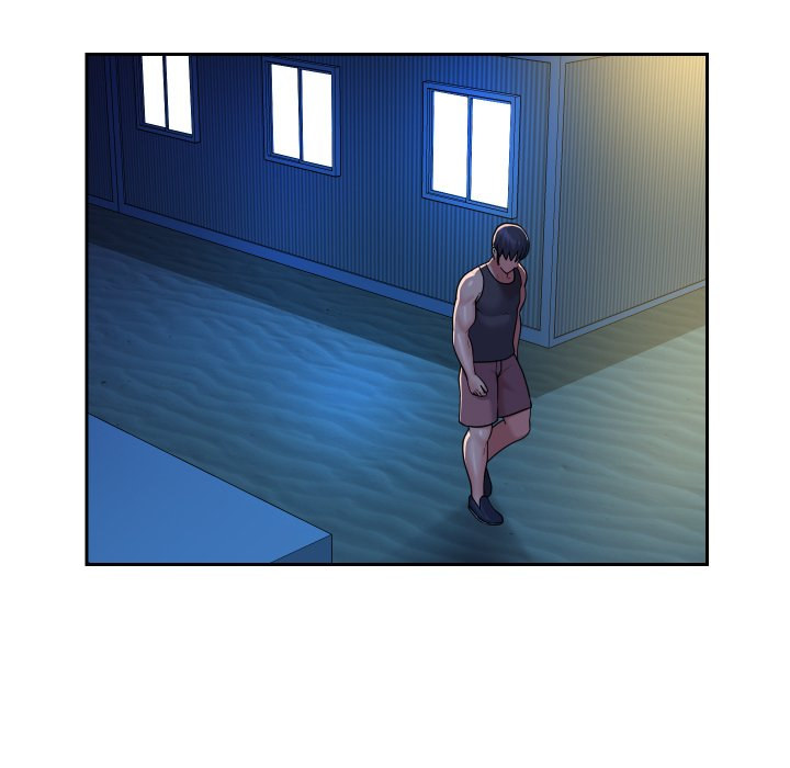 The Ladies' Associate - Chapter 27 - picture 26