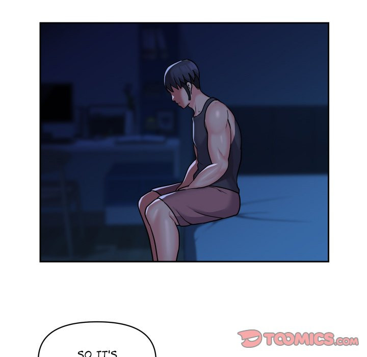 The Ladies' Associate - Chapter 27 - picture 29