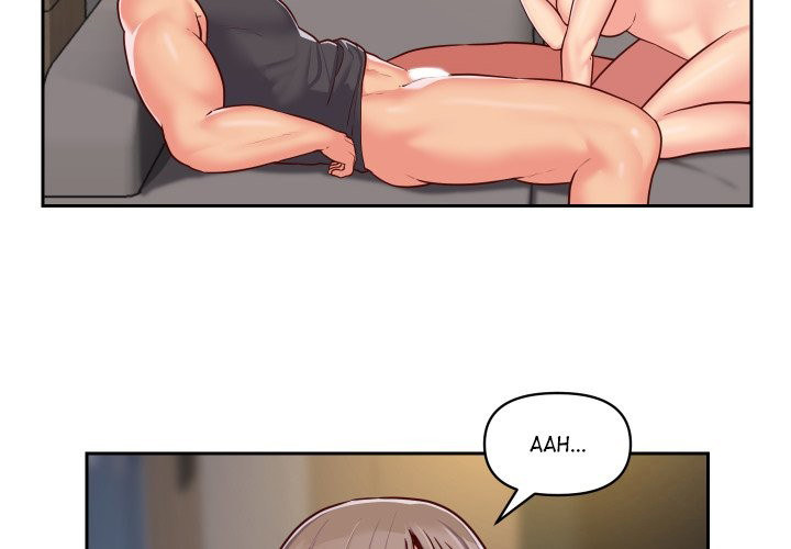 The Ladies' Associate - Chapter 27 - picture 3