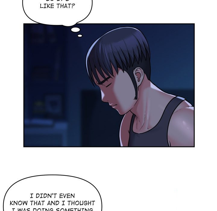 The Ladies' Associate - Chapter 27 - picture 30