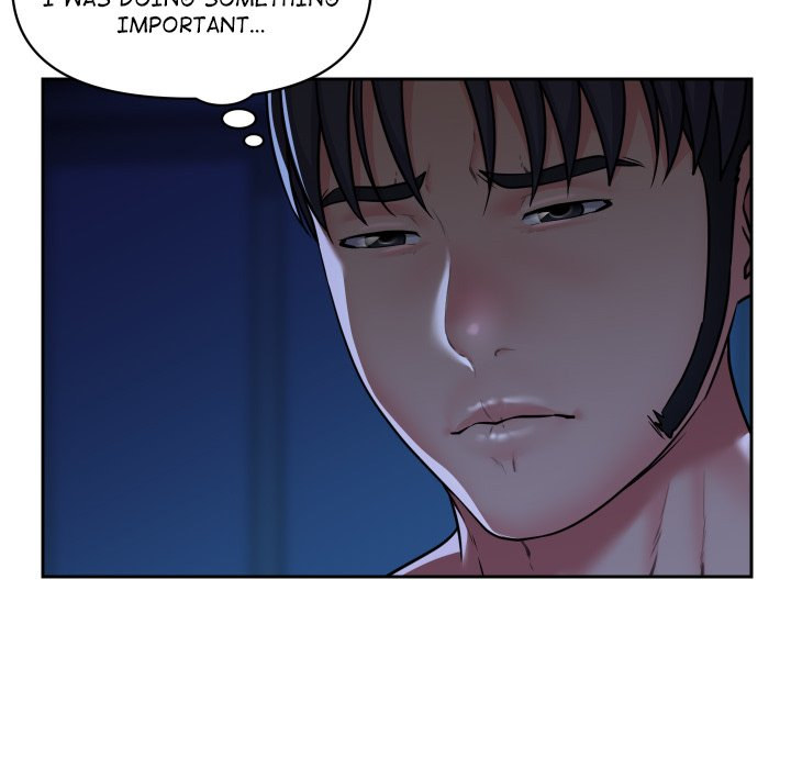 The Ladies' Associate - Chapter 27 - picture 31
