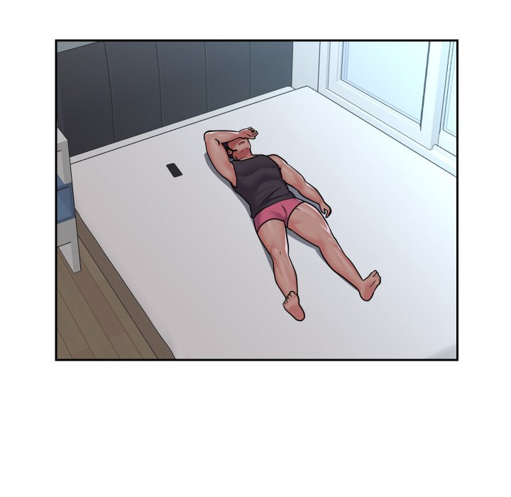 The Ladies' Associate - Chapter 27 - picture 34