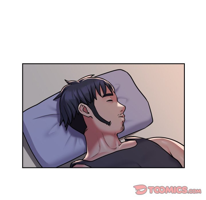 The Ladies' Associate - Chapter 27 - picture 37