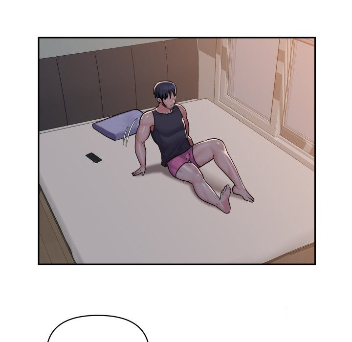The Ladies' Associate - Chapter 27 - picture 39