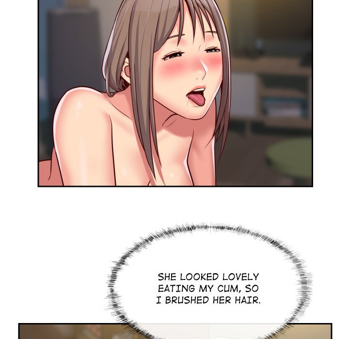 The Ladies' Associate - Chapter 27 - picture 4