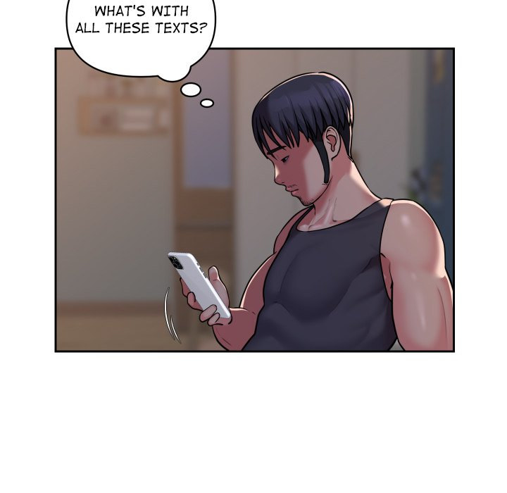 The Ladies' Associate - Chapter 27 - picture 40