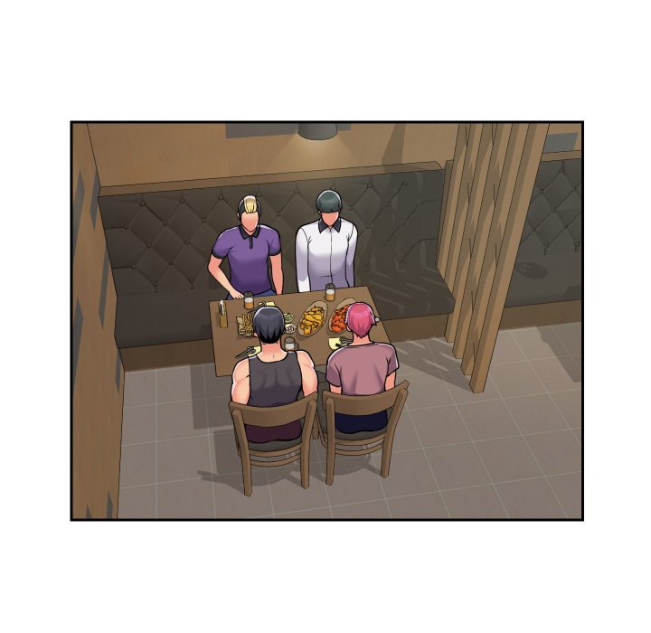 The Ladies' Associate - Chapter 27 - picture 43