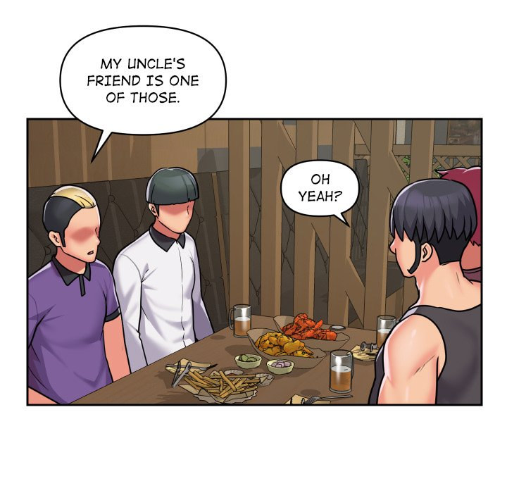 The Ladies' Associate - Chapter 27 - picture 46
