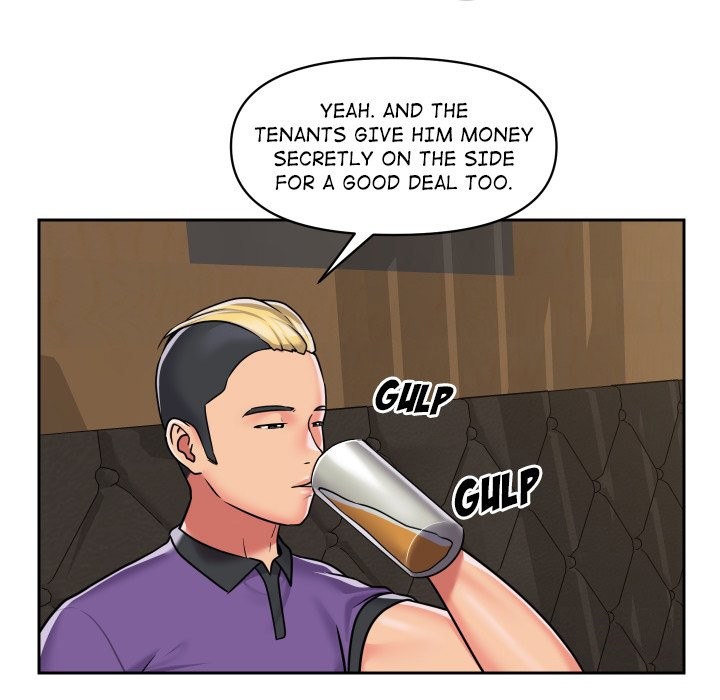 The Ladies' Associate - Chapter 27 - picture 48