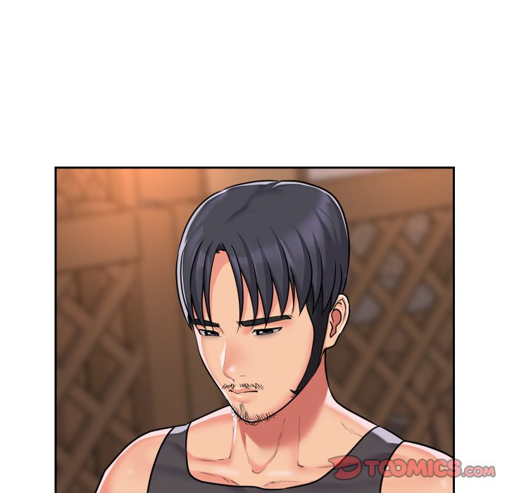 The Ladies' Associate - Chapter 27 - picture 49