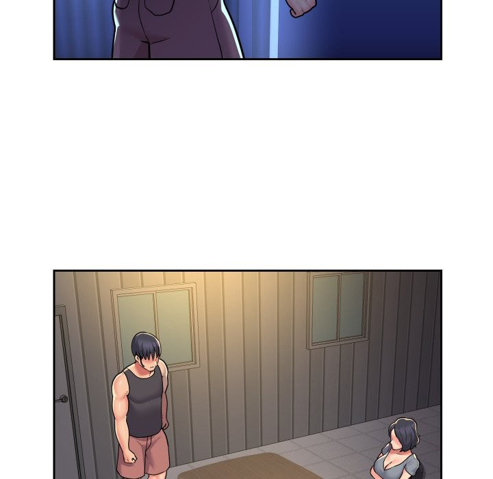 The Ladies' Associate - Chapter 27 - picture 54