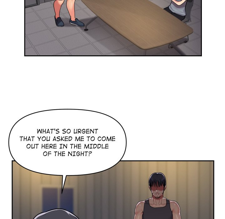 The Ladies' Associate - Chapter 27 - picture 55