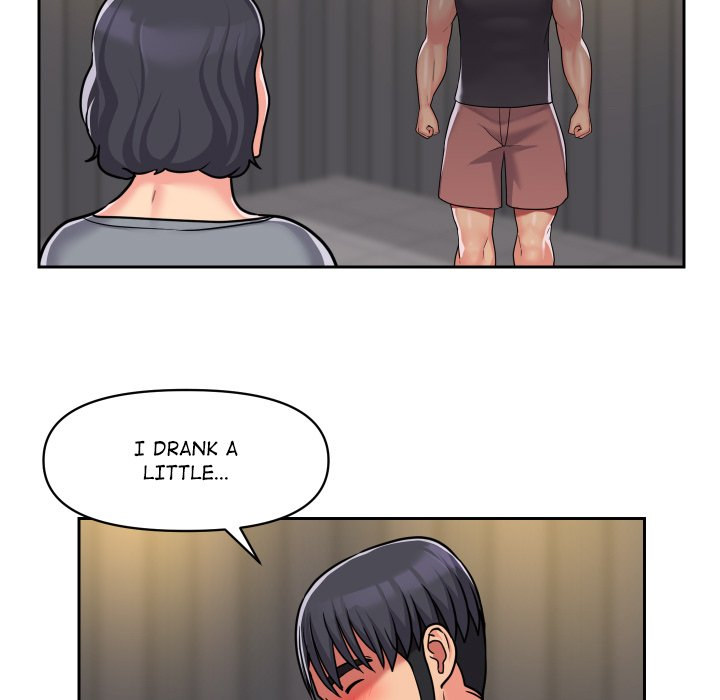The Ladies' Associate - Chapter 27 - picture 56