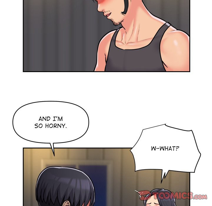 The Ladies' Associate - Chapter 27 - picture 57