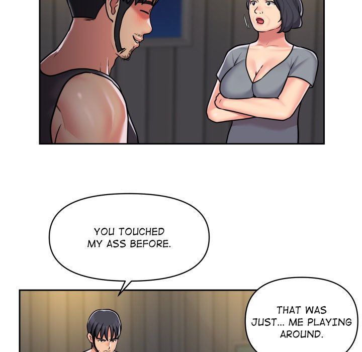 The Ladies' Associate - Chapter 27 - picture 58