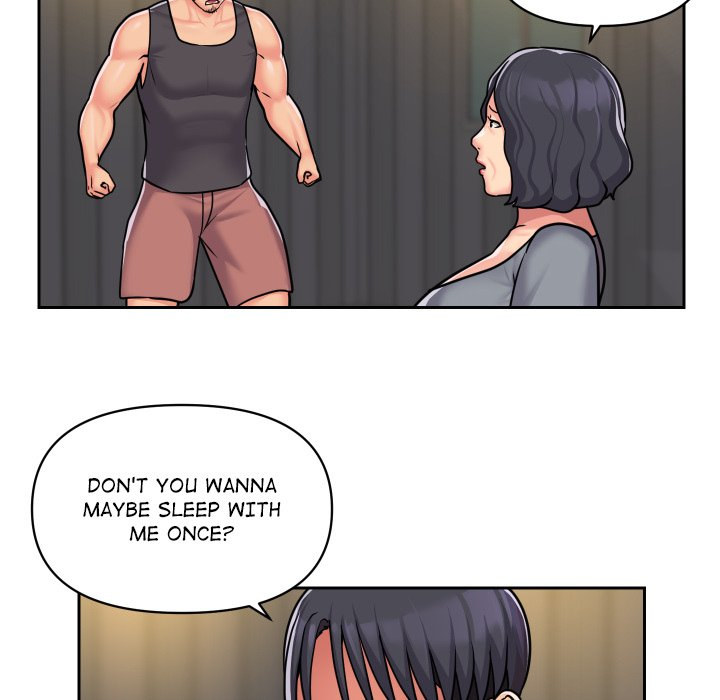 The Ladies' Associate - Chapter 27 - picture 59